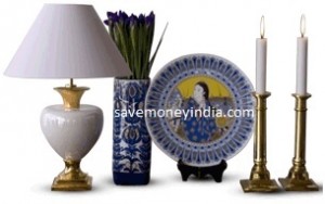 jb-collection-new