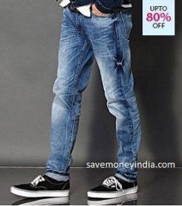 jeans80