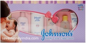 johnson-luxury