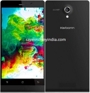 karbonn-octane-plus