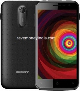karbonn-s201