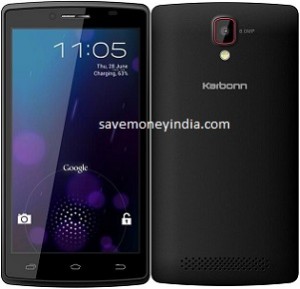 karbonn-s8