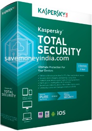 kaspersky-total