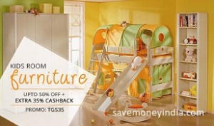 kids-furniture