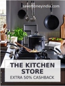 kitchen50