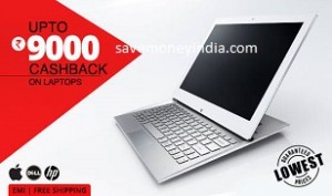 laptops9000