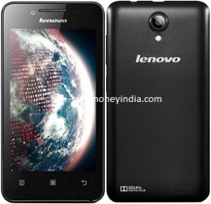 lenovo-a319