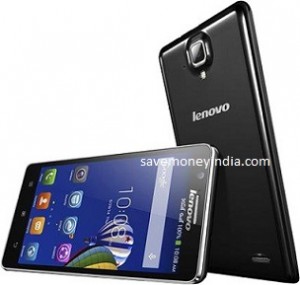 lenovo-a536