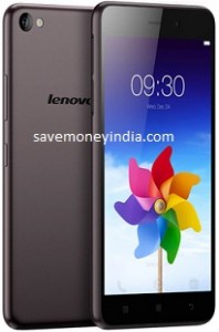 lenovo-s60