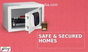 lock-safe40