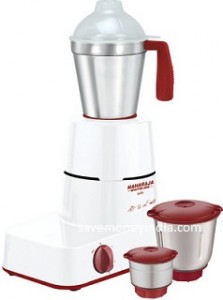 maharaja-whiteline-solo-mx-122-new