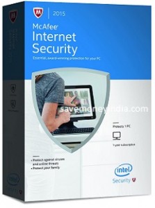 mcafee-internet-security