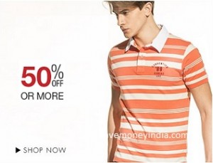 men-clothing50