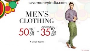men-clothing50