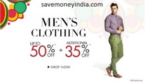 mens-clothing