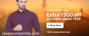 mens-clothing300