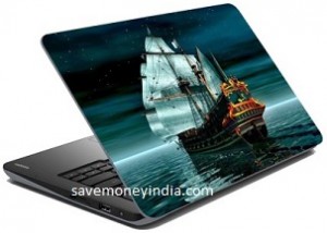 mesleep-laptop-skins