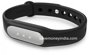mi-band
