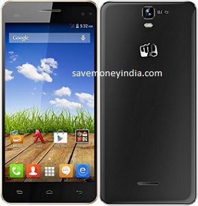 micromax-a190