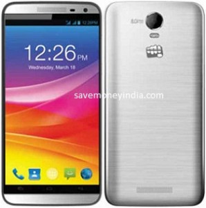 micromax-juice2
