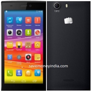 micromax-nitro2