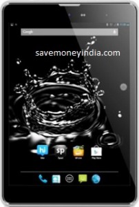 micromax-p580i
