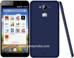 micromax-q355