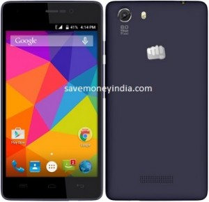 micromax-unite3