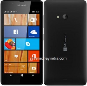 microsoft-lumia540
