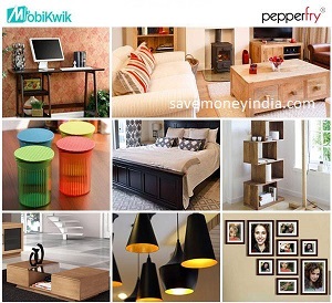 mk-pepperfry