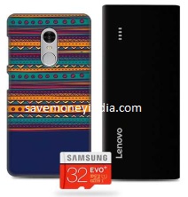mobile-accessories