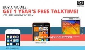 mobiles-1year