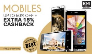 mobiles15