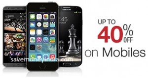 mobiles40