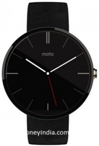 moto360