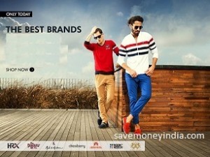 myntra-originals1