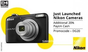 nikon20