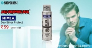 nivea-silver