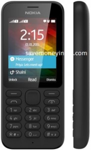 nokia-215