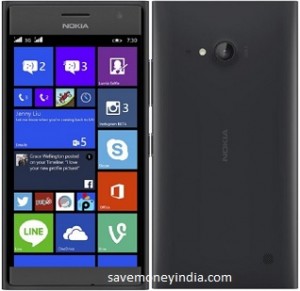 nokia-lumia730