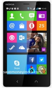 nokia-x2-dual-sim
