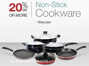 nonstick-cookware
