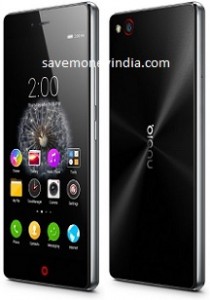 nubia-z9-mini
