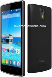 onida-a-plus