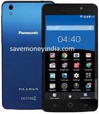 panasonic-eluga-l