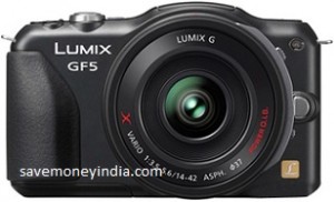 panasonic-lumix-gf5
