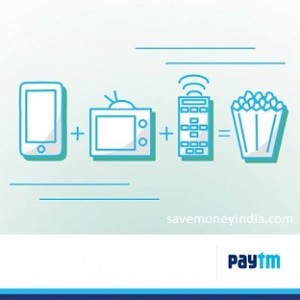paytm