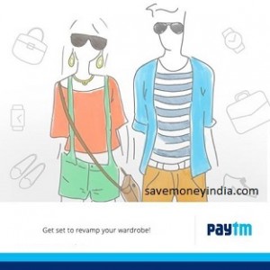 paytm-fashion