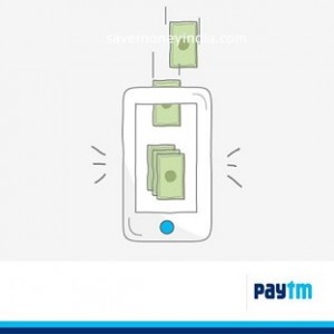 paytm-recharge