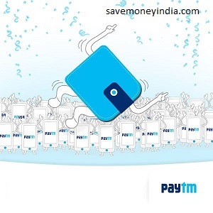 paytm